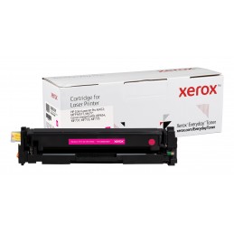 icecat_Xerox Everyday Toner magenta Cartridge equivalent zu HP 410A, 006R03699