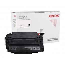 icecat_Xerox Everyday Toner High Yield black Cartridge equivalent zu HP 51X, 006R03670