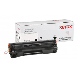 icecat_Xerox Everyday Toner black Cartridge equivalent zu HP 79A, 006R03644