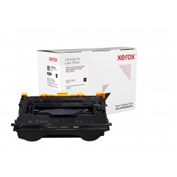 icecat_Xerox Everyday Toner black Cartridge equivalent zu HP 37A, 006R03642