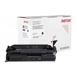 icecat_Xerox Everyday Toner High Yield black Cartridge equivalent zu HP 26X, 006R03639