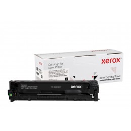 icecat_Xerox Everyday Toner High Yield black Cartridge eqivalent zu HP 131X 125A 128A, 006R03807