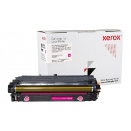 icecat_Xerox Everyday Toner High Yield magenta Cartridge equivalent zu HP 508X, 006R03682