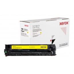 icecat_Xerox Everyday Toner yellow Cartridge equivalent zu HP 131A   125A   128A, 006R03810