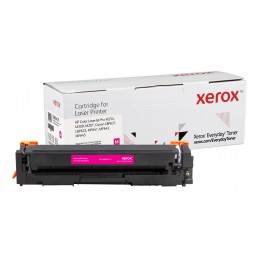 icecat_Xerox Everyday Toner magenta Cartridge equivalent zu HP 203A and Canon CRG-054M, 006R04179