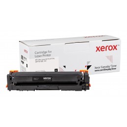 icecat_Xerox Everyday Toner black Cartridge equivalent zu HP CF530A (HP 205A), 006R04259