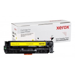 icecat_Xerox Everyday Toner yellow Cartridge equivalent zu HP 305A, 006R03805