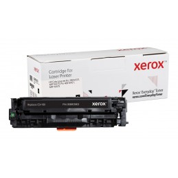 icecat_Xerox Everyday Toner High Yield black Cartridge equivalent zu HP 305X, 006R03802