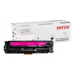 icecat_Xerox Everyday Toner magenta Cartridge equivalent zu HP 312A, 006R03820