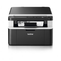 Brother DCP-1612 W, DCP1612WG1