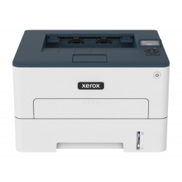 icecat_Xerox B230, Laserdrucker, B230V_DNI