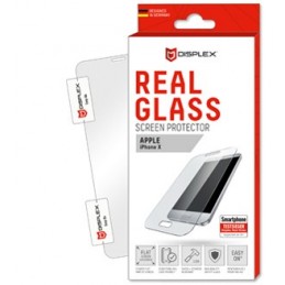 icecat_E.V.I. DISPLEX Real Glass für Samsung Galaxy A21s, 01285