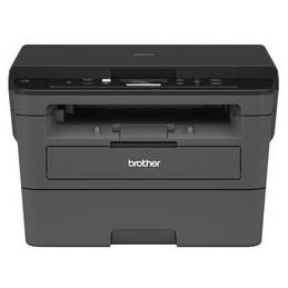 Brother DCP-L2530DW 3in1...