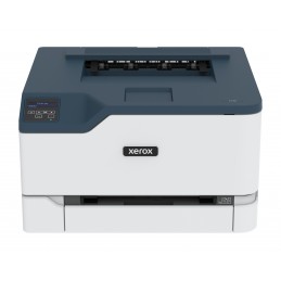 icecat_Xerox C230DNI, Farblaserdrucker, C230V_DNI