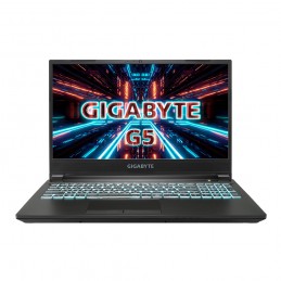 icecat_GigaByte G5 GD-51DE123SD, Gaming-Notebook, G5 GD-51DE123SD