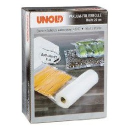 UNOLD 4801004...