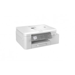 icecat_Brother MFC-J4335DW 4in1 Multifunktionsdrucker, MFCJ4335DWRE1