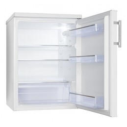 AMICA Vollraum-Kühlschrank...