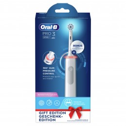 icecat_Procter\&Gamble Braun BRAUN Oral-B Pro 3700 Sensitive, 