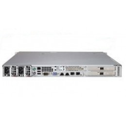 icecat_Supermicro SuperServer SYS-1027R-72BRFTP, Barebone, SYS-1027R-72BRFTP