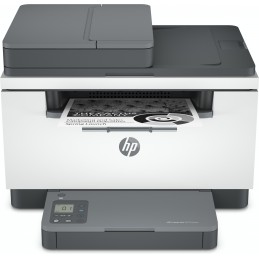 icecat_Hewlett Packard HP LaserJet MFP M234sdw 3in1 Multifunktionsdrucker, 9YG05FABD