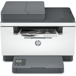 icecat_Hewlett Packard HP LaserJet MFP M234sdne 3in1 Multifunktionsdrucker, 9YG02EABD
