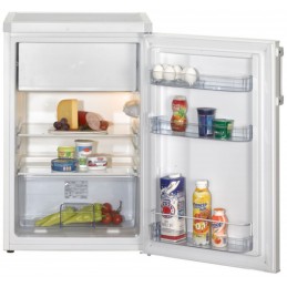 AMICA Kühlschrank mit...