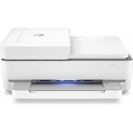 icecat_Hewlett Packard HP ENVY Pro 6420e All-in-One 3in1 Multifunktionsdrucker, 223R4B629