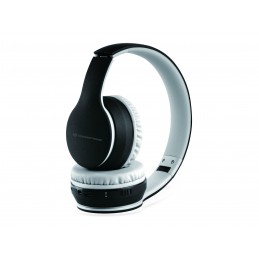 icecat_DIGITAL DATA Conceptronic PARRIS Kabelloses Bluetooth-Headset schwarz, PARRIS01B