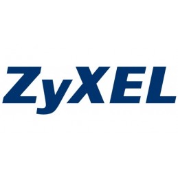 icecat_Zyxel 4AP Lizenz für UAG USG ZyWall, LIC-EAP-ZZ0020F