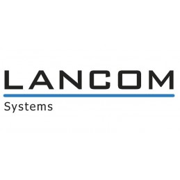 icecat_LANCOM All-IP Option, Lizenz, 61419