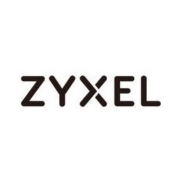 icecat_Zyxel Content Filtering 2.0 für VPN100, Lizenz, LIC-CCF-ZZ0045F