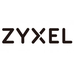icecat_Zyxel SSL VPN SecuExtender, Lizenz, SECUEXTENDER-ZZ1Y50F