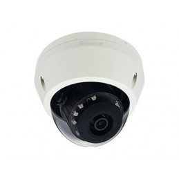 icecat_Level One LevelOne IPCam FCS-3307        Dome Out 5MP H.265 IR 12W PoE, FCS-3307