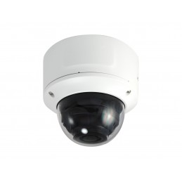 icecat_Level One LevelOne IPCam FCS-3098   Z 4x Dome Out 8MP H.265 IR 13W PoE, FCS-3098