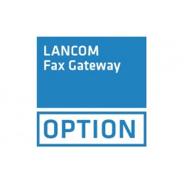 icecat_LANCOM Fax Gateway Option LS61425, Lizenz, 61425