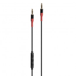 icecat_Lindy Audio Cable 3,5mm with In-Line Microphone 1,5, 35315