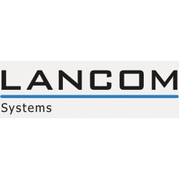 icecat_LANCOM R\&S UF-200-3Y Full License (3 Years), 55105