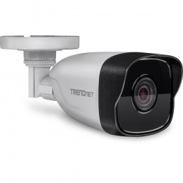 icecat_TRENDnet IPCam Bullet 4MP PoE In Out H.265 IR, TV-IP1328PI