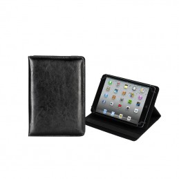 icecat_Riva Case Riva Tablet Case Orly 3003 7-8 black, 3003 BLACK