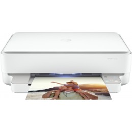 icecat_Hewlett Packard HP ENVY 6022e All-in-One 3in1 Multifunktionsdrucker, 223N5B629