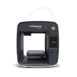 icecat_Polaroid 3D Drucker PlaySmart 3D Printer APP gesteuert, 3D-FP-PL-1001-100