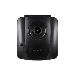icecat_Transcend DrivePro 110 Onboard Kamera inkl. 32GB microSDHC TLC, TS-DP110M-32G
