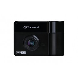 icecat_Transcend DrivePro 550 Dual 1080 Kamera inkl. 64GB microSDXC MLC, TS-DP550B-64G