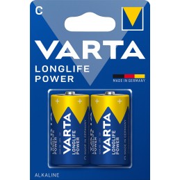 icecat_Varta HIGH ENERGY Batterie C LR14 Baby 2er, 04914110412