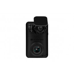 icecat_Transcend DrivePro 10 Kamera inkl. 32GB microSDHC, TS-DP10A-32G