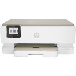 icecat_Hewlett Packard HP Envy Inspire 7220e All-in-One 3in1 Multifunktionsdrucker, 242P6B629