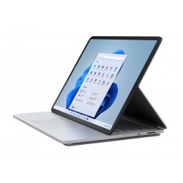 icecat_MICROSOFT Surface Laptop Studio Commercial, Notebook, ADI-00005