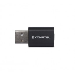 icecat_KonfTel BT30 USB-A Bluetooth Stick, 900102141
