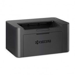 icecat_KYOCERA PA2001        Laserdrucker sw, 1102Y73NL0